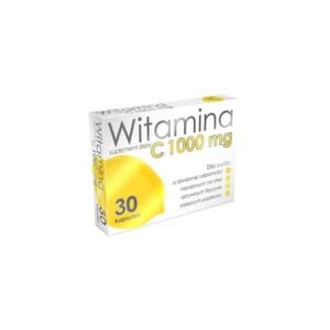 Immunität des Körpers