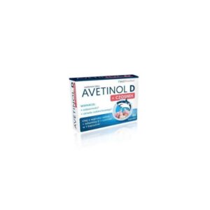 Immunität des Körpers