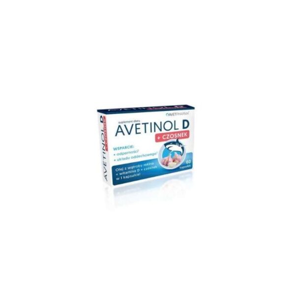 Immunität des Körpers