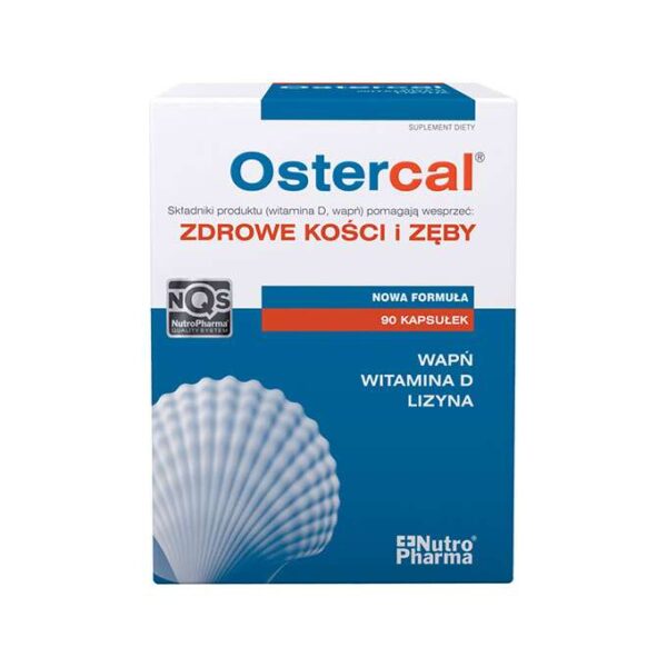 Vitamine und Spurenelemente