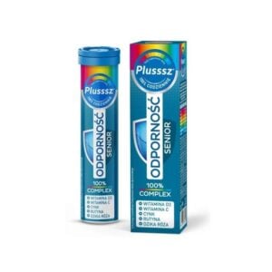 Immunität des Körpers