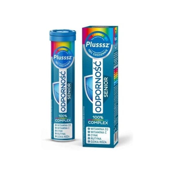 Immunität des Körpers