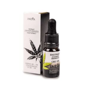 Immunität des Körpers