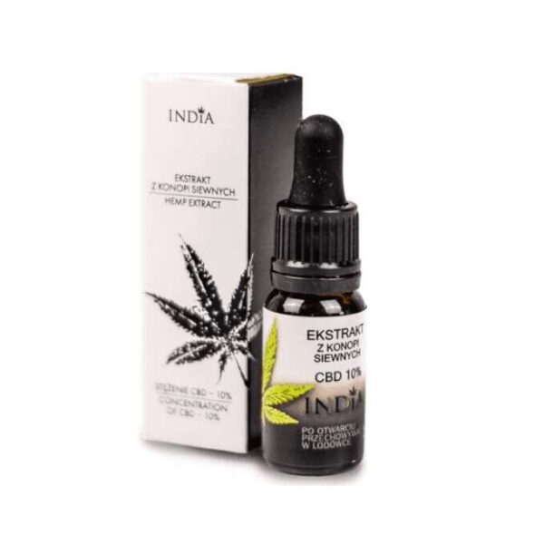 Immunität des Körpers