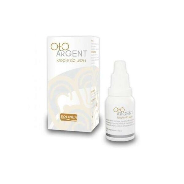 Erkältungs- und Grippemedikamente