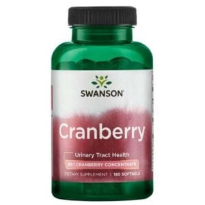 Vitamine und Spurenelemente