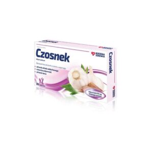 Immunität des Körpers