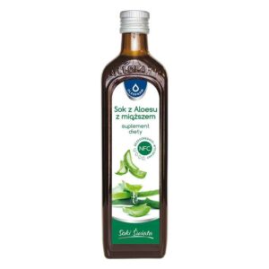 Immunität des Körpers