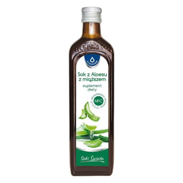 Immunität des Körpers