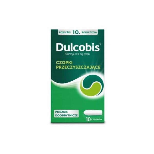 Dulcobis Zäpfchen 10 mg Analgetika