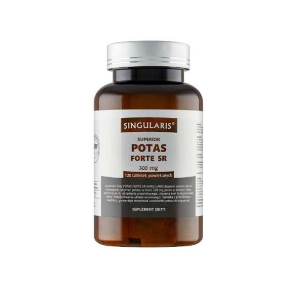 Vitamine und Spurenelemente