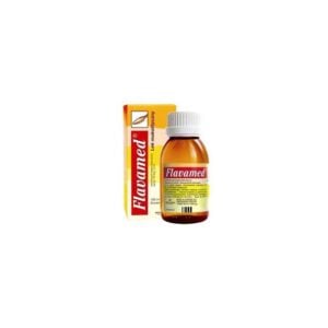 Erkältungs- und Grippemedikamente