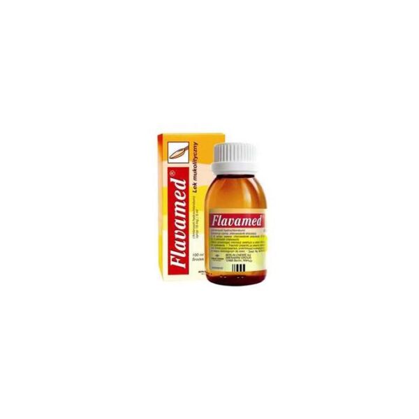 Erkältungs- und Grippemedikamente