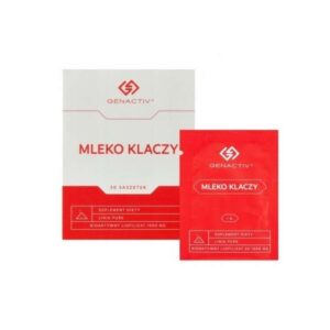 Immunität des Körpers