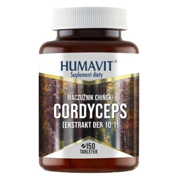 Immunität des Körpers