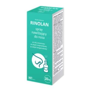 Allergie und Heuschnupfen