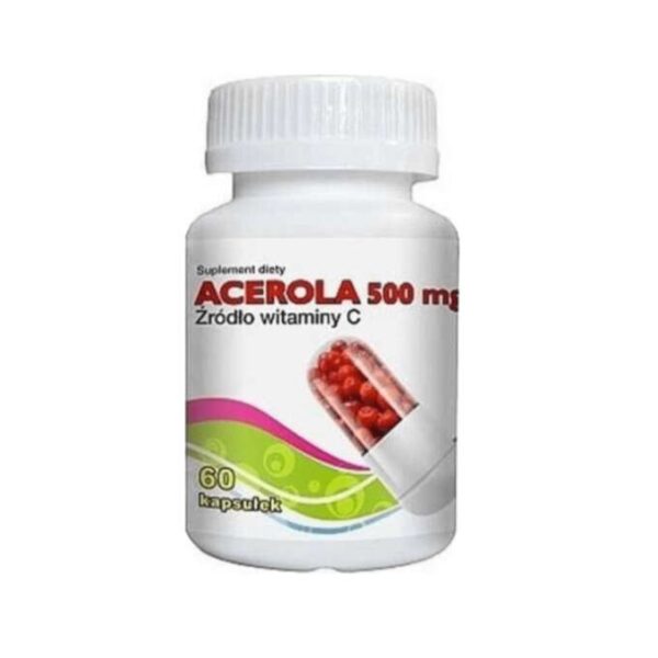 Immunität des Körpers