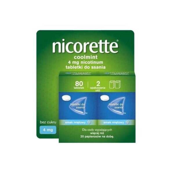 Mit dem Rauchen aufhören