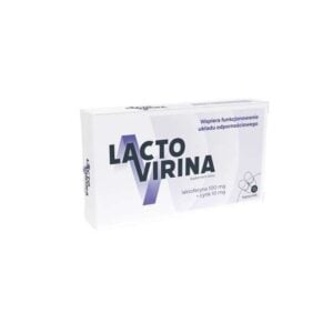 Immunität des Körpers