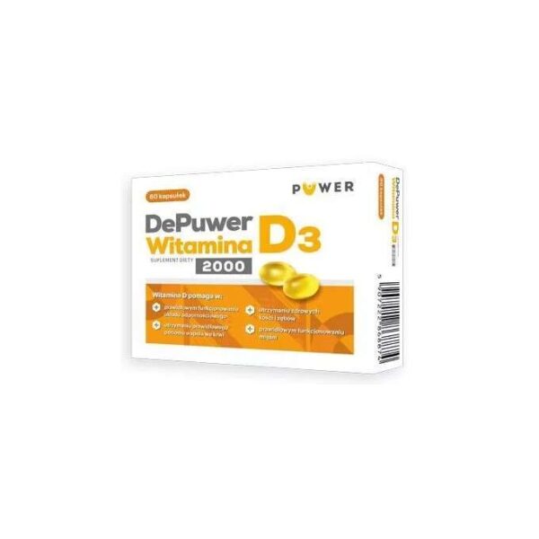 Vitamine und Spurenelemente