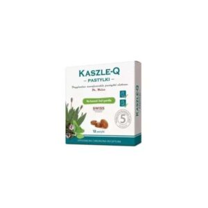 Erkältungs- und Grippemedikamente