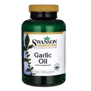 Immunität des Körpers