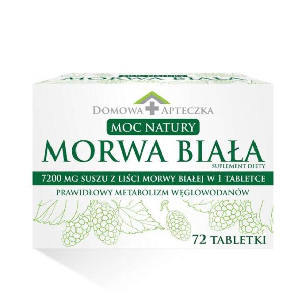 Die Kraft der Natur Für Diabetiker