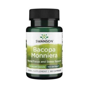 Gedächtnis und Konzentration