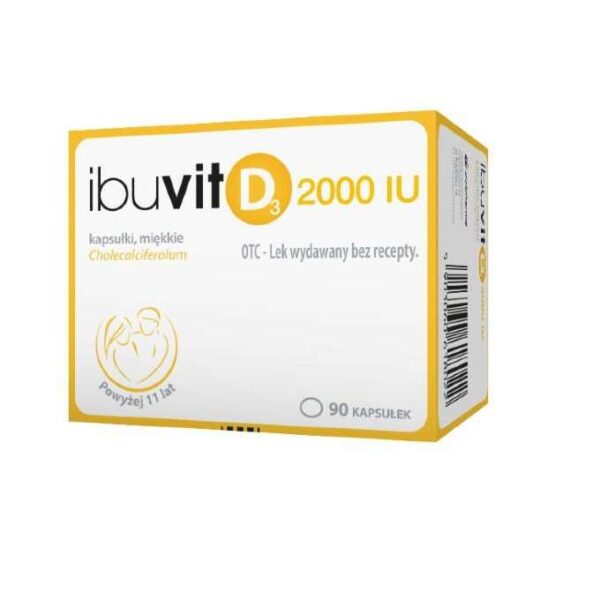 Vitamine und Spurenelemente