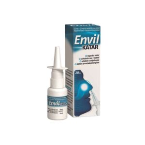 Erkältungs- und Grippemedikamente