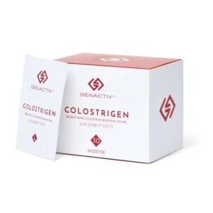 Immunität des Körpers