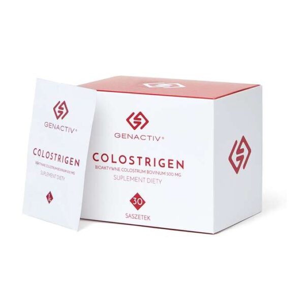 Immunität des Körpers