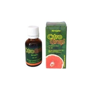 Immunität des Körpers