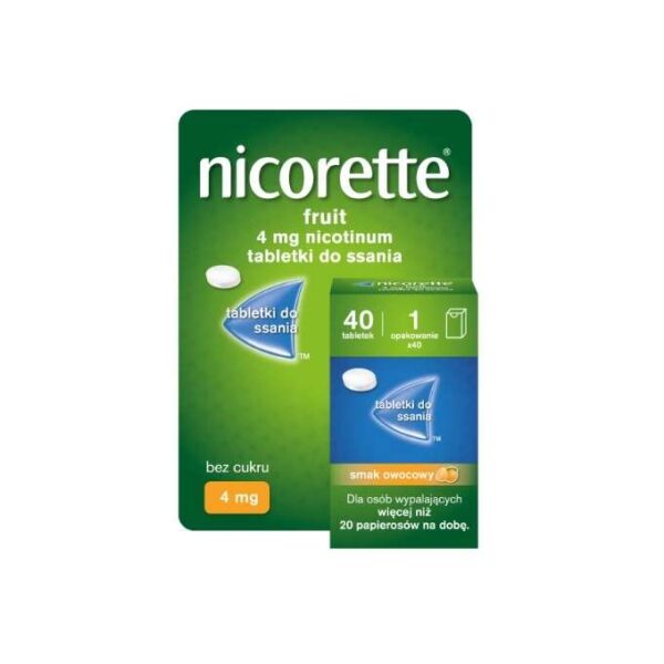 Mit dem Rauchen aufhören