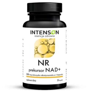 Vitamine und Spurenelemente