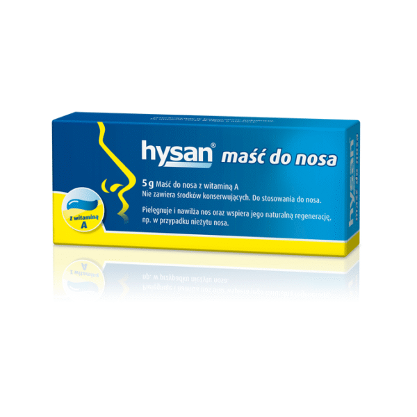 Erkältungs- und Grippemedikamente