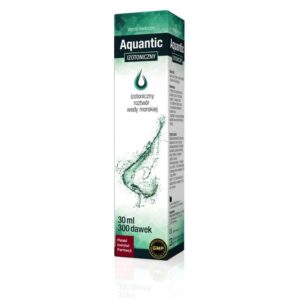 Erkältungs- und Grippemedikamente