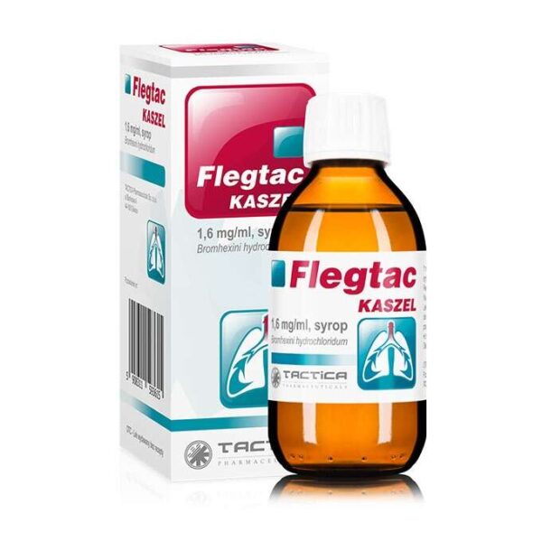 Erkältungs- und Grippemedikamente