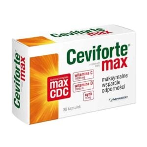 Immunität des Körpers