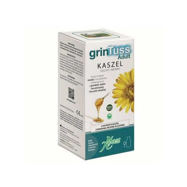 Erkältungs- und Grippemedikamente