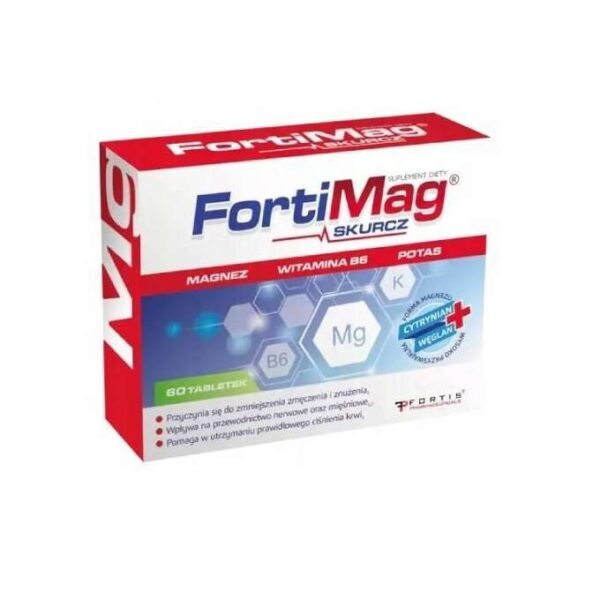 Vitamine und Spurenelemente