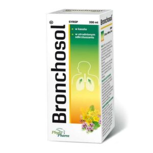 Erkältungs- und Grippemedikamente