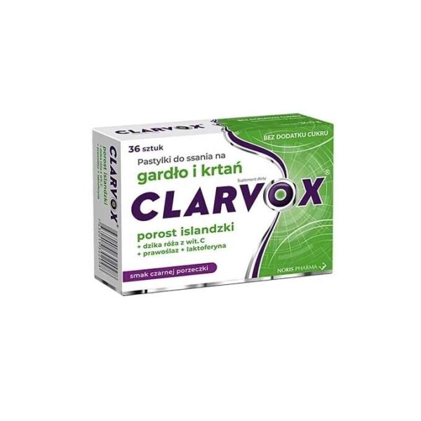 Immunität des Körpers