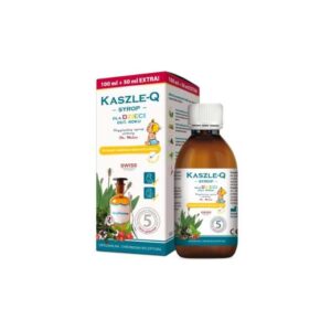 Erkältungs- und Grippemedikamente