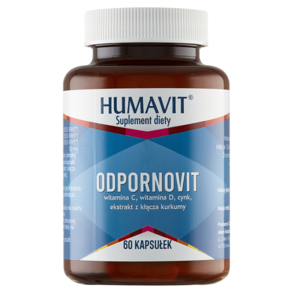 Immunität des Körpers