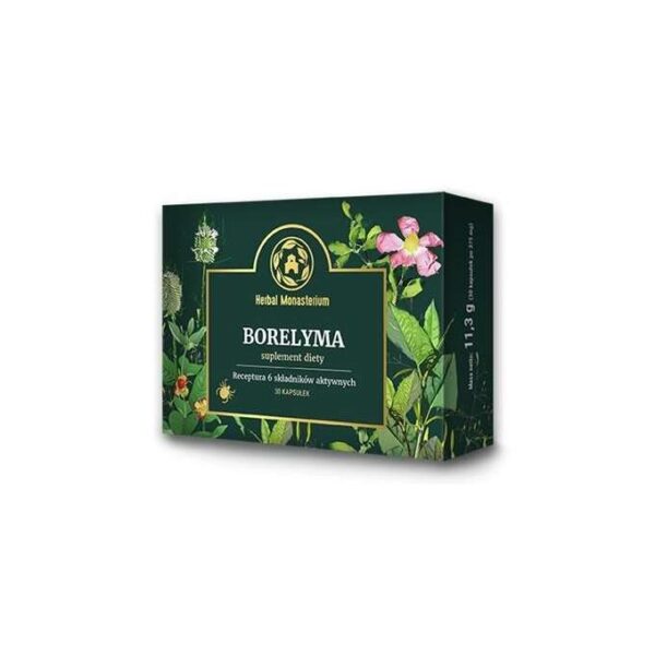 Immunität des Körpers