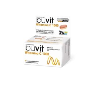 Immunität des Körpers