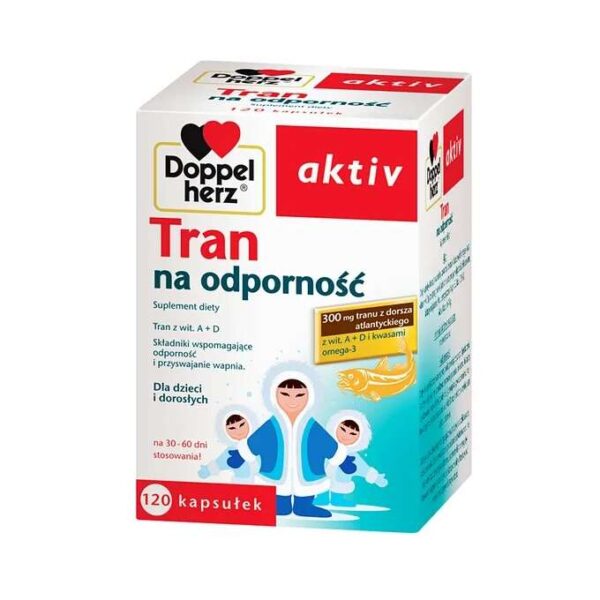 Immunität des Körpers