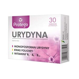 Gedächtnis und Konzentration