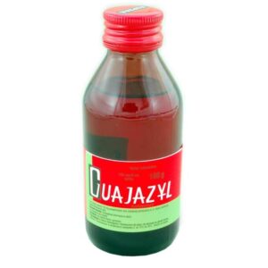 Erkältungs- und Grippemedikamente